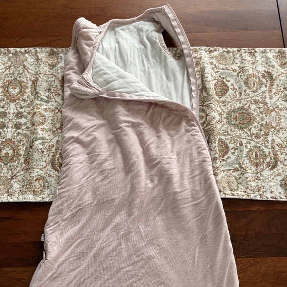 Kyte Sleepsack - Picture 1 of 3